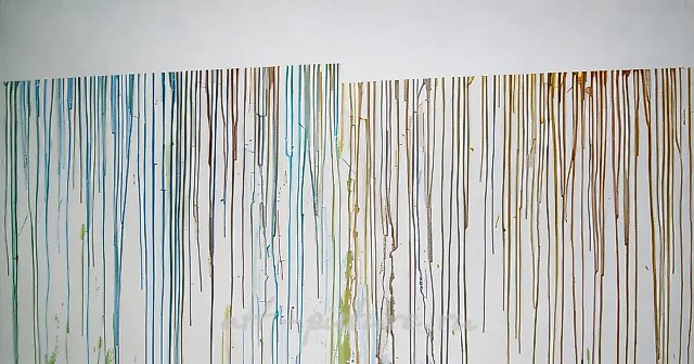 Verticals, 2009,  ,