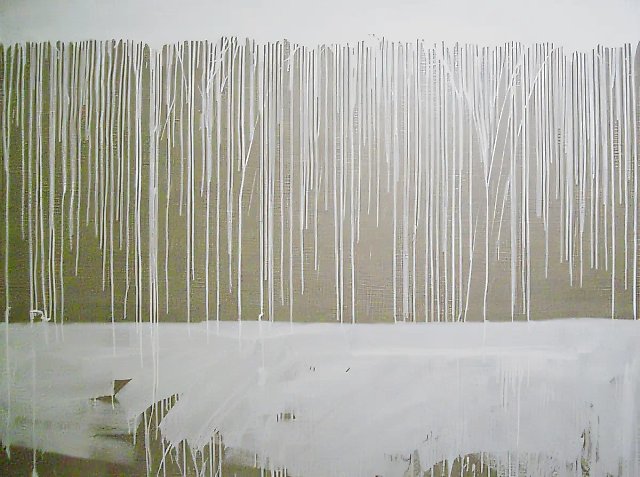 Verticals, 2009,  ,