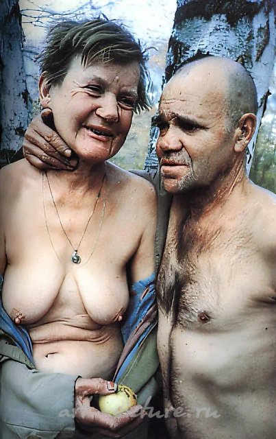 CASE HISTORY, 1998, цветная фотография, 80x60 см