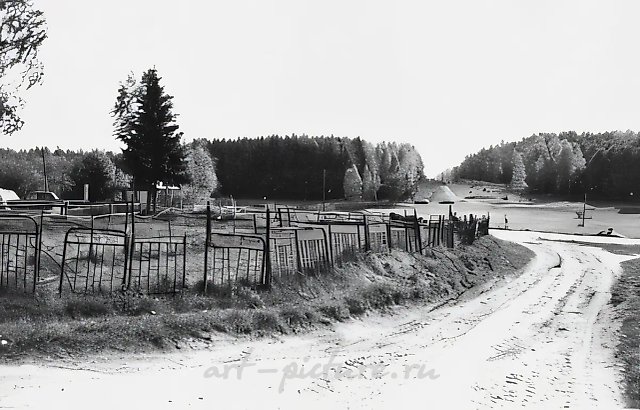 Улица сна, 2000,  ,