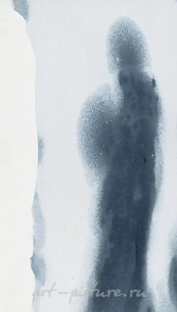 Из проекта «За кольцевой», 2002,  ,