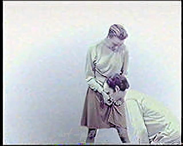 ОДА, 2001, видео, 34,05
