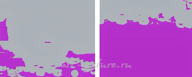 Битва в дали, 2004,  ,