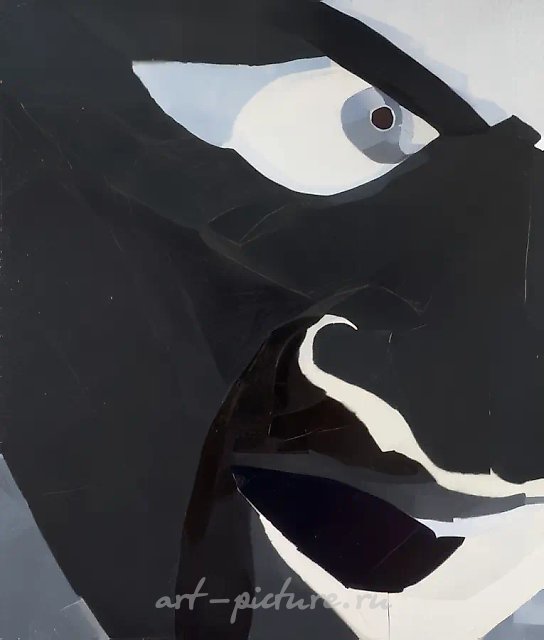 "Диагноз", 2009,  ,