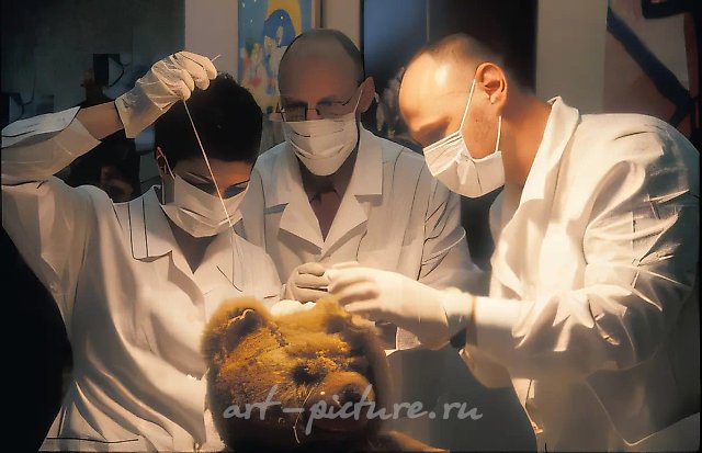 Transformation of the turgenevesque youth, 2004,  performance,   together with PMP Group