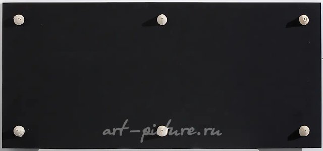 «Экспозиционный щит», 2005