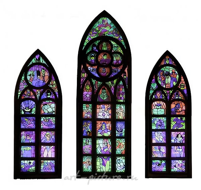 Агиология, 2010, лайтбоксы, пластиковые шпажки, пенопласт, 120x320x20 см, 135x370x20 см