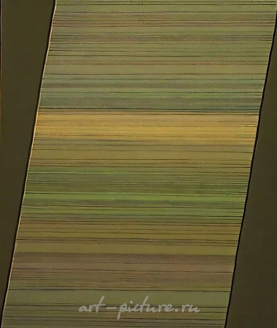 Фрагмент, 1979, холст,масло, 80х60
