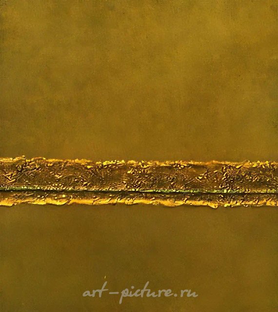 细节，1989年，硬质纤维板，油画，80×70厘米