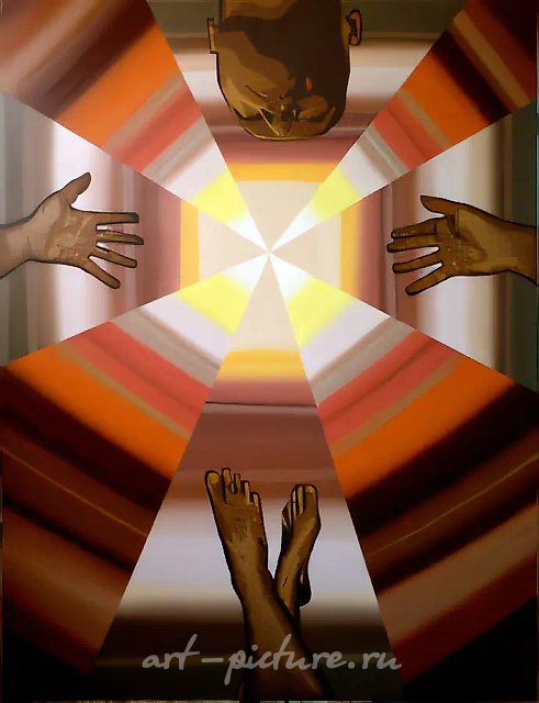 Элевация, 2007,  ,