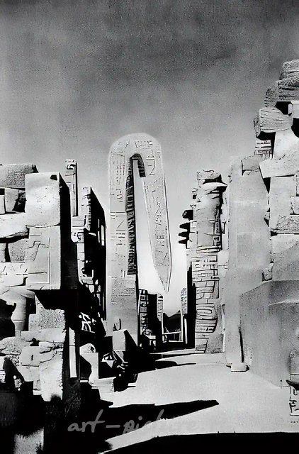 Без названия, 1993, Сибахром, 120 х 100 см Собственность автора