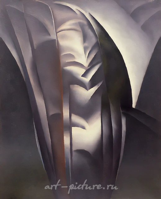 Борьба, 1992, известняк, 49x16x40