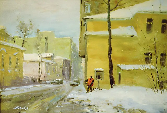 19, 0,  ,