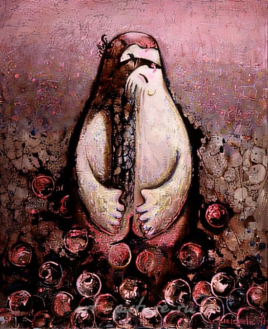 №10