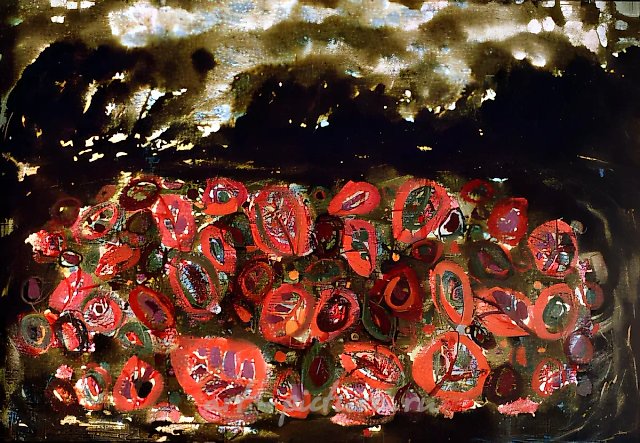 №16