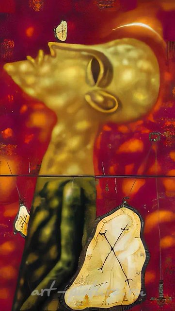 Little fool., 2000,  ,