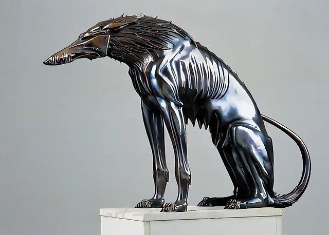 Мегера-Эвнемида., 2000,  ,