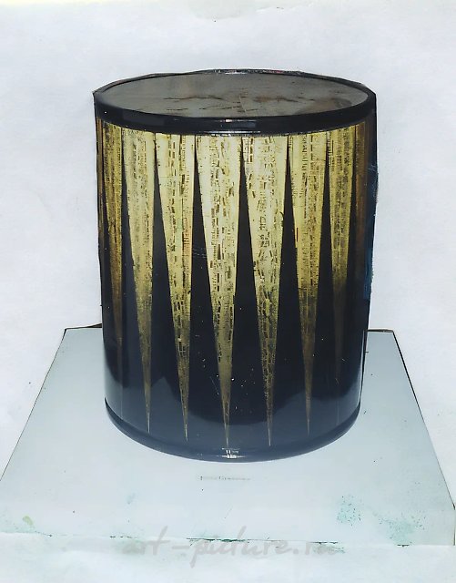 Прелюдия, 2007