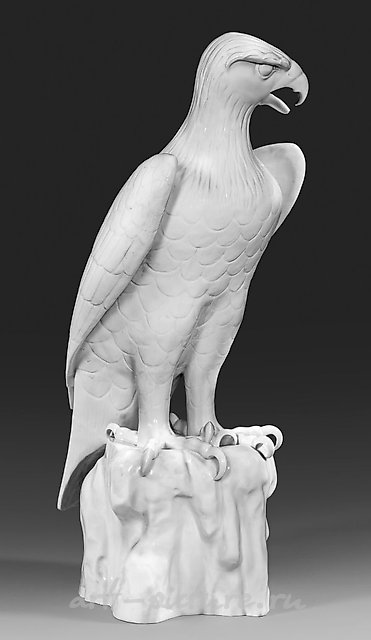 Great Eagle