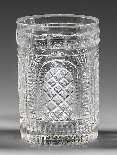 帝国杯