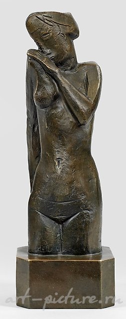 Jozef Cantre