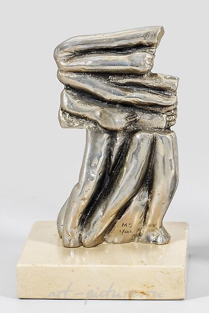 Michael Schoenholz