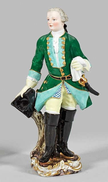 "Falkner"