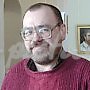 Petrov Vladimir Ananievich