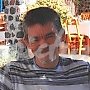 Обуховский Юрий Анатольевич