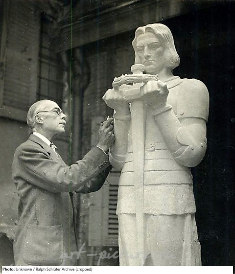 Raymond Rivoire