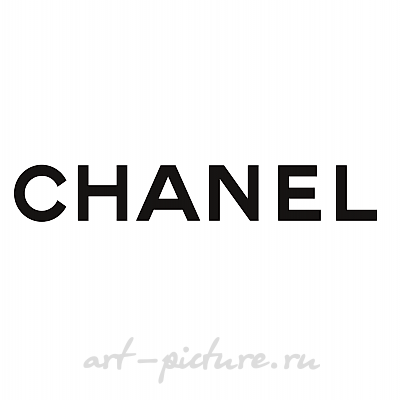 Chanel /Шанель/