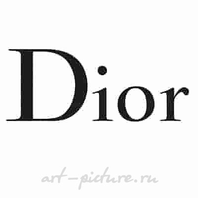Dior /Диор/