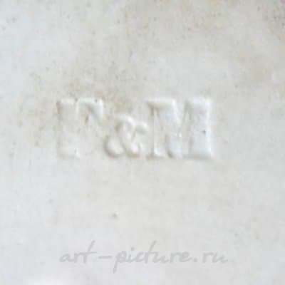 F&M /Фишер и Миег/