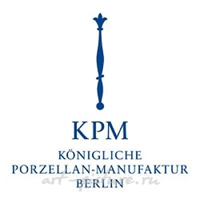 KPM /КПМ/
