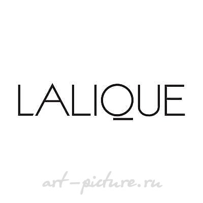 Lalique /Лалик/