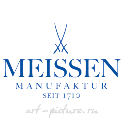 Meissen /Мейсен/