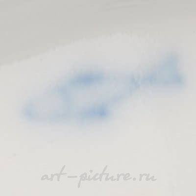 Nyon /Ньон/