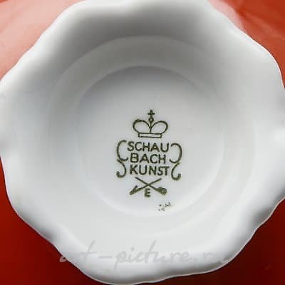 Schaubach Kunst /Шаубах Кунст/