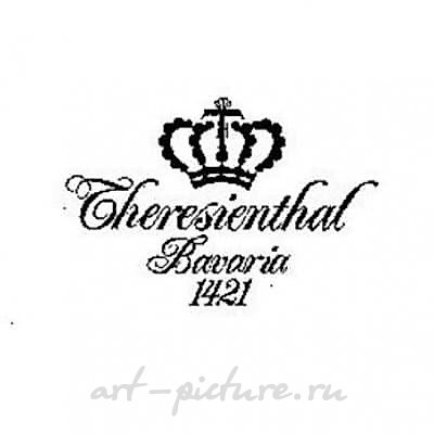 Theresienthal /Терезиенталь/