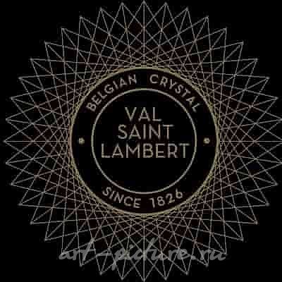 Val Saint Lambert /Валь Сэн Ламберт/