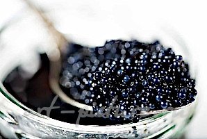 Caviar
