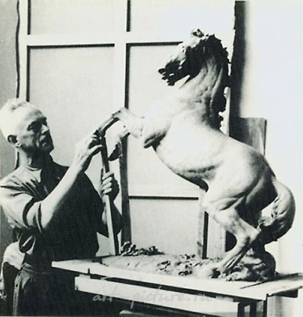 Theodor Karner Theodor Karner [10.1.1884 Хоенберг — 6.9.1966, Мюнхен]