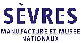 Sevra瓷器
