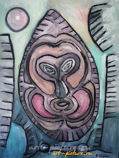 Mask1 См. техника 