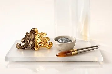 汞合金