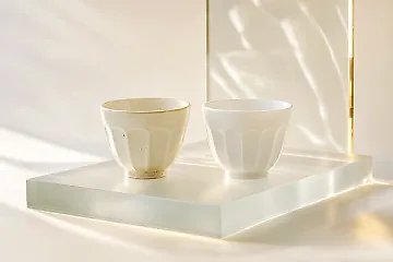 古董瓷器
