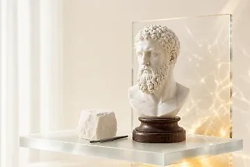 Бюст