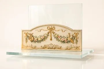 装饰绘画