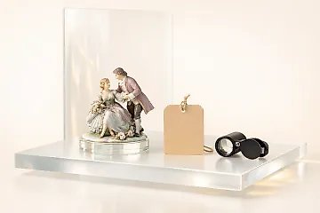 估价（评估）