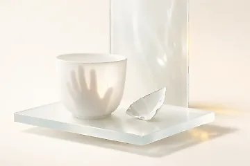 瓷器